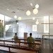 BVN Architecture, Puckapunyal Memorial Chapel, Australian Interior Design Awards, Sustainability Advancement Award, sustainable design, eco design, eco architecture, eco interiors, green design, eco chapel,