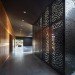 BVN Architecture, Puckapunyal Memorial Chapel, Australian Interior Design Awards, Sustainability Advancement Award, sustainable design, eco design, eco architecture, eco interiors, green design, eco chapel,