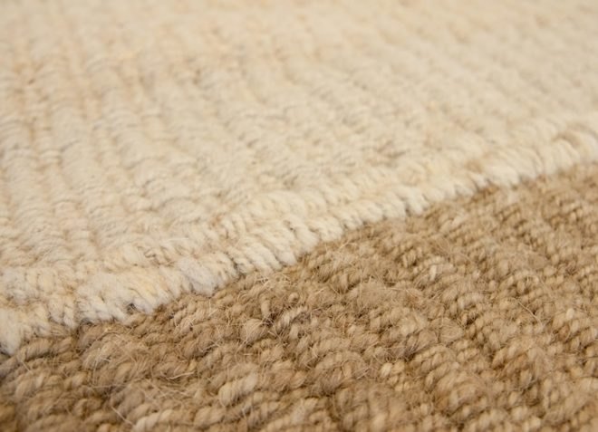 eco design, green design, sustainable design, BCXSY, Milan, Bedouin, Israel, sustainable rugs, woolen rugs, area rugs, social design, einhoven designers,