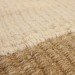 eco design, green design, sustainable design, BCXSY, Milan, Bedouin, Israel, sustainable rugs, woolen rugs, area rugs, social design, einhoven designers,