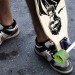 green materials,green products,Green Transportation,Sustainable Materials,Urban design,bamboosk8 skateboards,banzai, buenos aires, Metropolitan Centre of Design in Buenos Aires, longboard skateboard