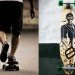 green materials,green products,Green Transportation,Sustainable Materials,Urban design,bamboosk8 skateboards,banzai, buenos aires, Metropolitan Centre of Design in Buenos Aires, longboard skateboard