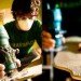 green materials,green products,Green Transportation,Sustainable Materials,Urban design,bamboosk8 skateboards,banzai, buenos aires, Metropolitan Centre of Design in Buenos Aires, longboard skateboard