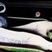 green materials,green products,Green Transportation,Sustainable Materials,Urban design,bamboosk8 skateboards,banzai, buenos aires, Metropolitan Centre of Design in Buenos Aires, longboard skateboard