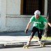 green materials,green products,Green Transportation,Sustainable Materials,Urban design,bamboosk8 skateboards,banzai, buenos aires, Metropolitan Centre of Design in Buenos Aires, longboard skateboard