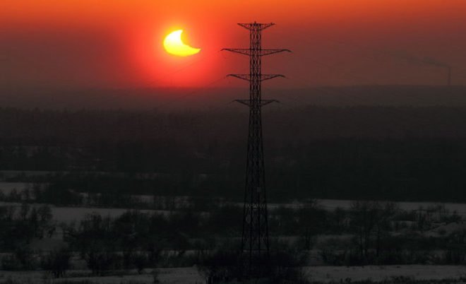 geoengineering, block out the sun, how to stop climate change, climate change plan, climate change policy, global warming policy, global warming conversations, how to stop global warming, international climate change issues, climate change conference
