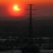 geoengineering, block out the sun, how to stop climate change, climate change plan, climate change policy, global warming policy, global warming conversations, how to stop global warming, international climate change issues, climate change conference