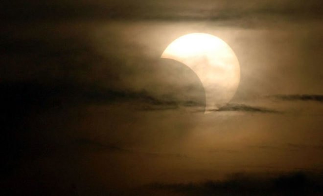 geoengineering, block out the sun, how to stop climate change, climate change plan, climate change policy, global warming policy, global warming conversations, how to stop global warming, international climate change issues, climate change conference