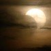 geoengineering, block out the sun, how to stop climate change, climate change plan, climate change policy, global warming policy, global warming conversations, how to stop global warming, international climate change issues, climate change conference