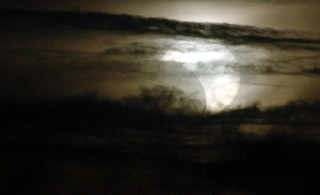 geoengineering, block out the sun, how to stop climate change, climate change plan, climate change policy, global warming policy, global warming conversations, how to stop global warming, international climate change issues, climate change conference