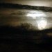 geoengineering, block out the sun, how to stop climate change, climate change plan, climate change policy, global warming policy, global warming conversations, how to stop global warming, international climate change issues, climate change conference