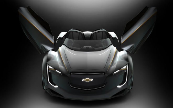 Chevrolet cars, chevrolet vehicles, chevy cars, chevy hybrid cars, chevy low emission cars, chevy hybrid vehicles, chevy electric vehicles, gm electric cars, gm electric vehicles, gm hybrid cars, gm electric vehicles, mi ray hybrid car, mi ray hybrid concept car, mi ray hybrid concept vehicle, seoul motor show, new hybrid vehicles, hybrid concept vehicles, hybrid concept cars