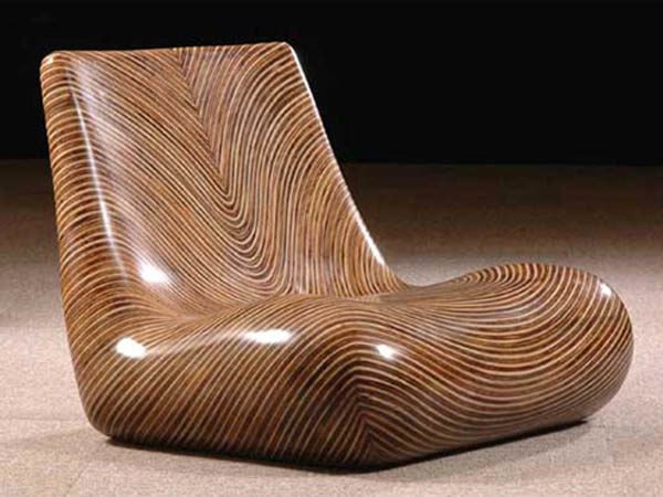 green home decor,green products,green materials,green interiors,green furniture,botanical,coconut twig,snug design