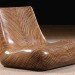 green home decor,green products,green materials,green interiors,green furniture,botanical,coconut twig,snug design