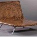 green home decor,green products,green materials,green interiors,green furniture,botanical,coconut twig,snug design