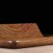 green home decor,green products,green materials,green interiors,green furniture,botanical,coconut twig,snug design