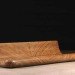 green home decor,green products,green materials,green interiors,green furniture,botanical,coconut twig,snug design