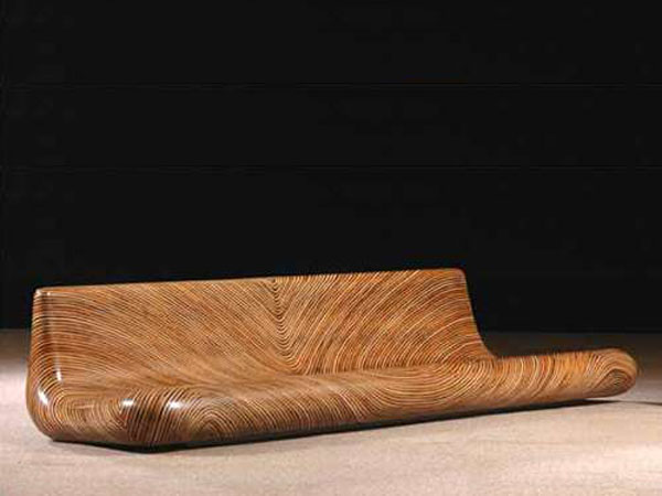 green home decor,green products,green materials,green interiors,green furniture,botanical,coconut twig,snug design