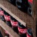 give it back, coca-cola, 100% recyclable, sustainable business, waste management, coke's environmental agenda