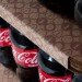 give it back, coca-cola, 100% recyclable, sustainable business, waste management, coke's environmental agenda