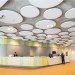 EEA and Tax Offices, UNStudio, Groningen, high performance facade, sustainable building, energy efficient design