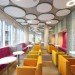 EEA and Tax Offices, UNStudio, Groningen, high performance facade, sustainable building, energy efficient design
