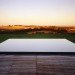 Earth House, Jolson Architecture, australia, rammed earth, landscape architecture, sustainable architecture