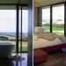 Earth House, Jolson Architecture, australia, rammed earth, landscape architecture, sustainable architecture