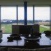 Earth House, Jolson Architecture, australia, rammed earth, landscape architecture, sustainable architecture