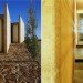 Earth House, Jolson Architecture, australia, rammed earth, landscape architecture, sustainable architecture