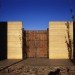 Earth House, Jolson Architecture, australia, rammed earth, landscape architecture, sustainable architecture