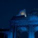 electrolux, cube, cube pavilion, pop up restaurant, prefab restaurant, the cube by electrolux
