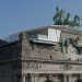 electrolux, cube, cube pavilion, pop up restaurant, prefab restaurant, the cube by electrolux