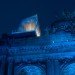 electrolux, cube, cube pavilion, pop up restaurant, prefab restaurant, the cube by electrolux