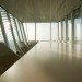 electrolux, cube, cube pavilion, pop up restaurant, prefab restaurant, the cube by electrolux