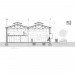 Espacio VIAS Centro Creación Jóven, estudio sic, leon, spain, green renovation, train station, youth art center