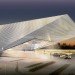 Estación Huelva Alta Velocidad, Puerta Umbría, rafael de la-hoz, spain, high speed train station, train station, rail station