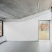Cardedeu, Barcelona, f451 Arquitectura, green roof, ready-made materials, dry construction
