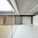 Cardedeu, Barcelona, f451 Arquitectura, green roof, ready-made materials, dry construction