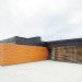 Cardedeu, Barcelona, f451 Arquitectura, green roof, ready-made materials, dry construction