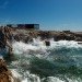 sustainable development, Todd Saunders, Canada, Newfoundland, fishing village, daylighting, rugged terrain, Fogo Island, art studio, Shorefast Foundation, nature, sustainable materials, prefabricated design