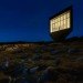 sustainable development, Todd Saunders, Canada, Newfoundland, fishing village, daylighting, rugged terrain, Fogo Island, art studio, Shorefast Foundation, nature, sustainable materials, prefabricated design