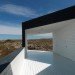 sustainable development, Todd Saunders, Canada, Newfoundland, fishing village, daylighting, rugged terrain, Fogo Island, art studio, Shorefast Foundation, nature, sustainable materials, prefabricated design