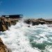 sustainable development, Todd Saunders, Canada, Newfoundland, fishing village, daylighting, rugged terrain, Fogo Island, art studio, Shorefast Foundation, nature, sustainable materials, prefabricated design
