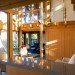 Fraser River House, Scott M. Kemp, timber home, salvaged wood, British Columbia