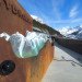 Glacier Skywalk, architecture and nature, sturgess architecture, discovery walk, discovery walk canada, tourist architecture, green design, bridges, building technology and nature, canada architecture, sunwapta valley, columbian icefields, tourism design
