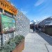 Glacier Skywalk, architecture and nature, sturgess architecture, discovery walk, discovery walk canada, tourist architecture, green design, bridges, building technology and nature, canada architecture, sunwapta valley, columbian icefields, tourism design