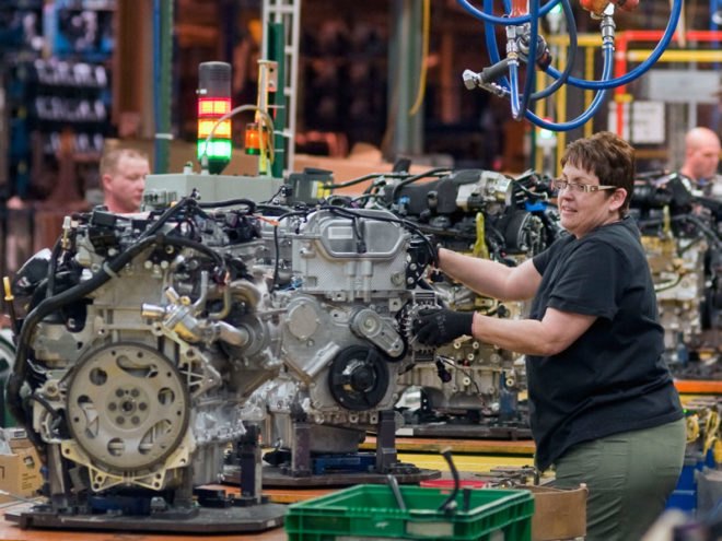 general motors, clean energy, clean cars, clean vehicles, no emissions vehicles, gm hybrid, gm electric, electric cars, electric vehicles, new electric cars, new electric vehicles, electric vehicle patents