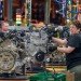 general motors, clean energy, clean cars, clean vehicles, no emissions vehicles, gm hybrid, gm electric, electric cars, electric vehicles, new electric cars, new electric vehicles, electric vehicle patents