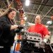general motors, clean energy, clean cars, clean vehicles, no emissions vehicles, gm hybrid, gm electric, electric cars, electric vehicles, new electric cars, new electric vehicles, electric vehicle patents